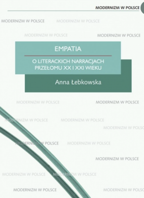 Zrzut ekranu 2026-01-08 130132